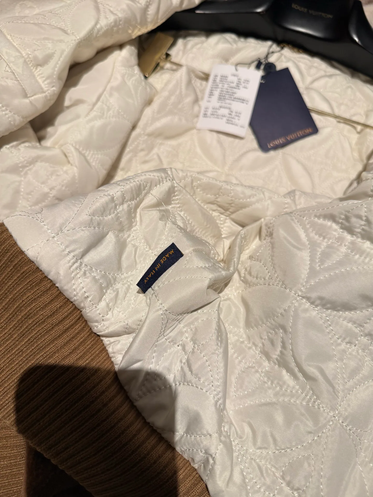 Куртки И Пуховики Мужские Louis Vuitton 845957