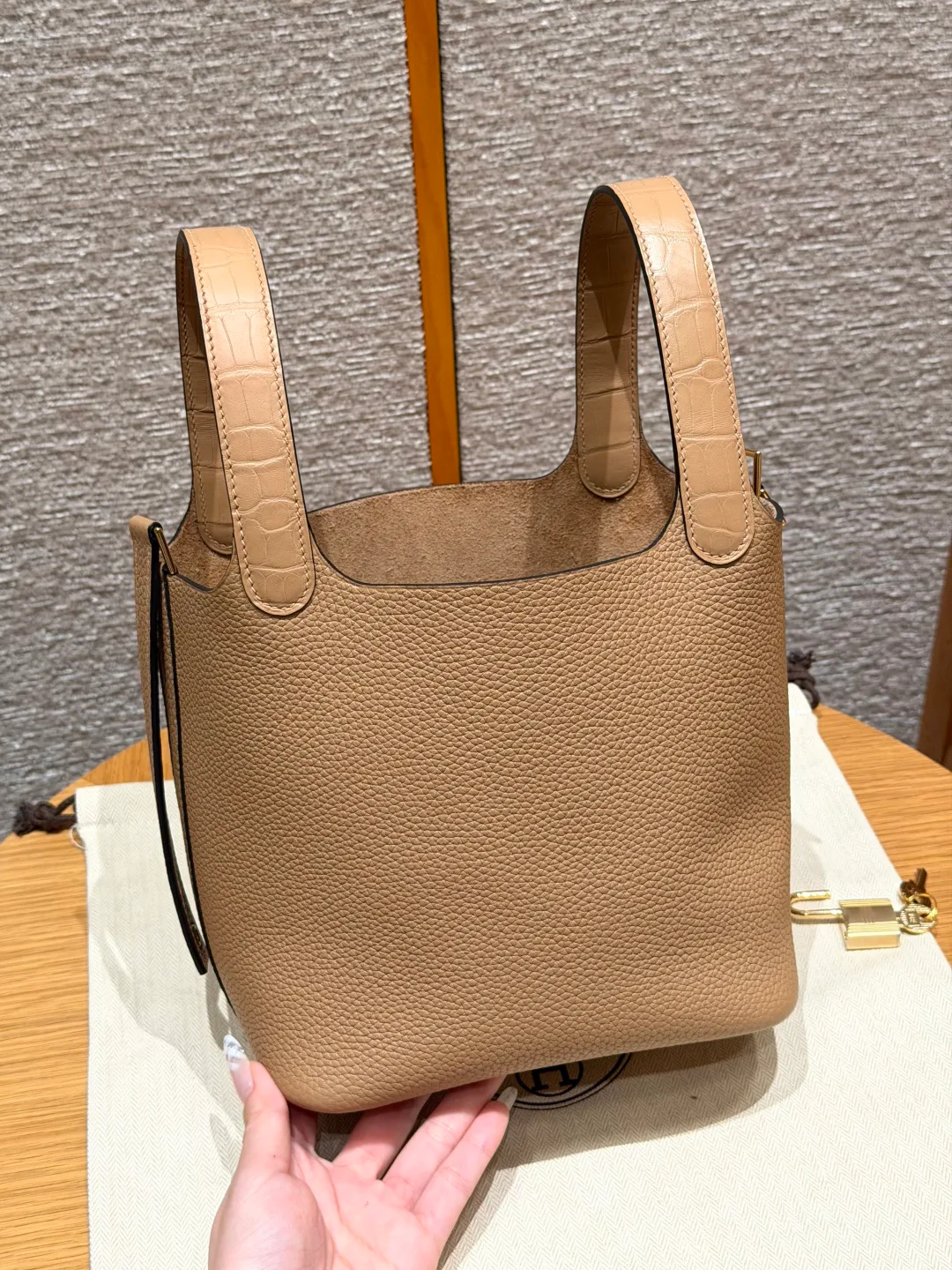 Классические Сумки Женские Hermes 9658271