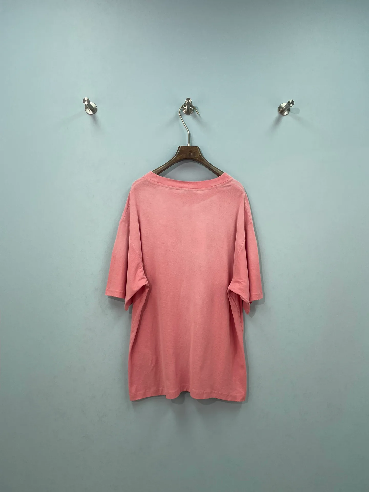 Футболки Женские Acne Studios 16931222