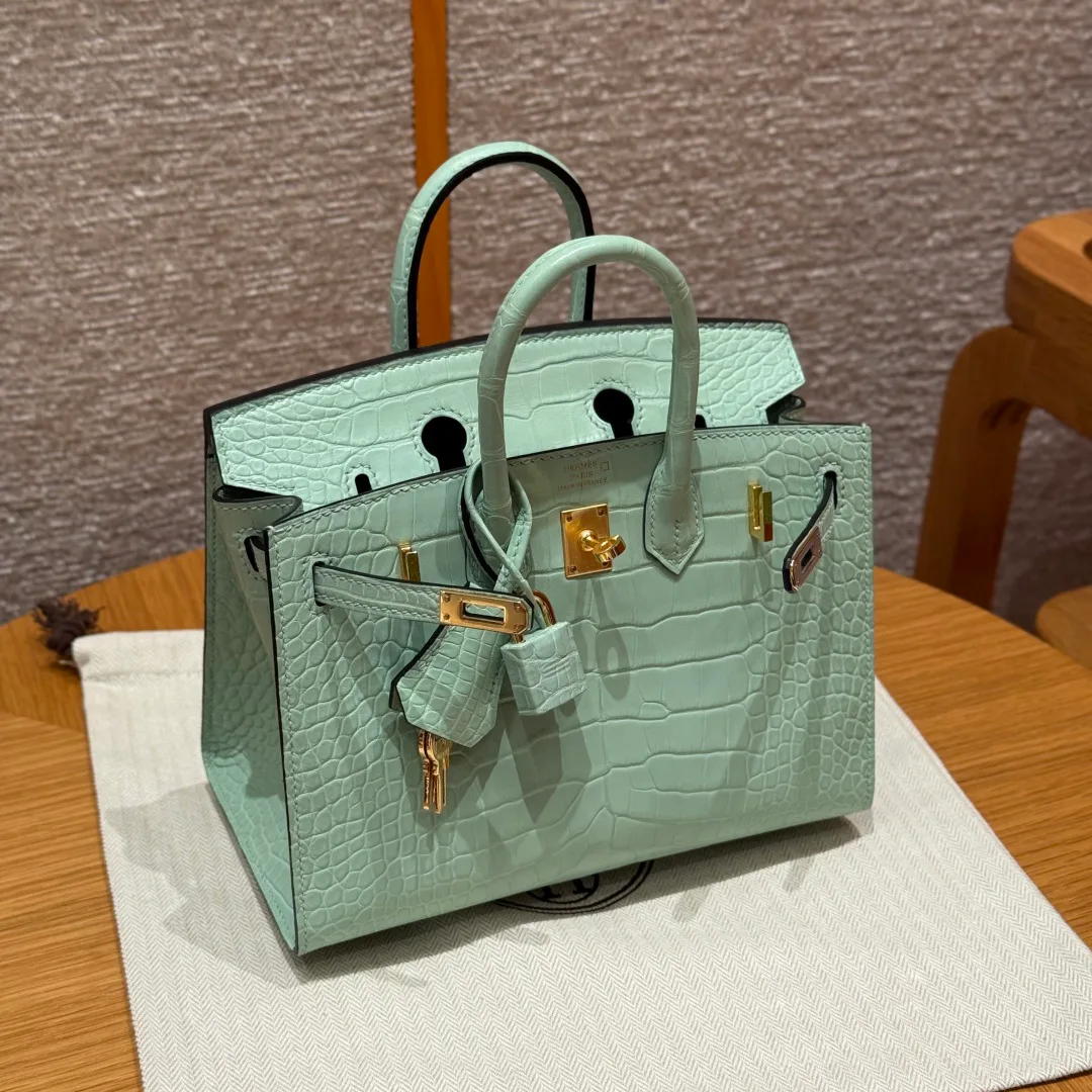 Классические Сумки Женские Hermes 1619487