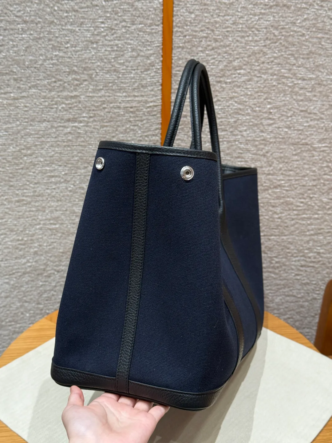 Классические Сумки Женские Hermes 12253369