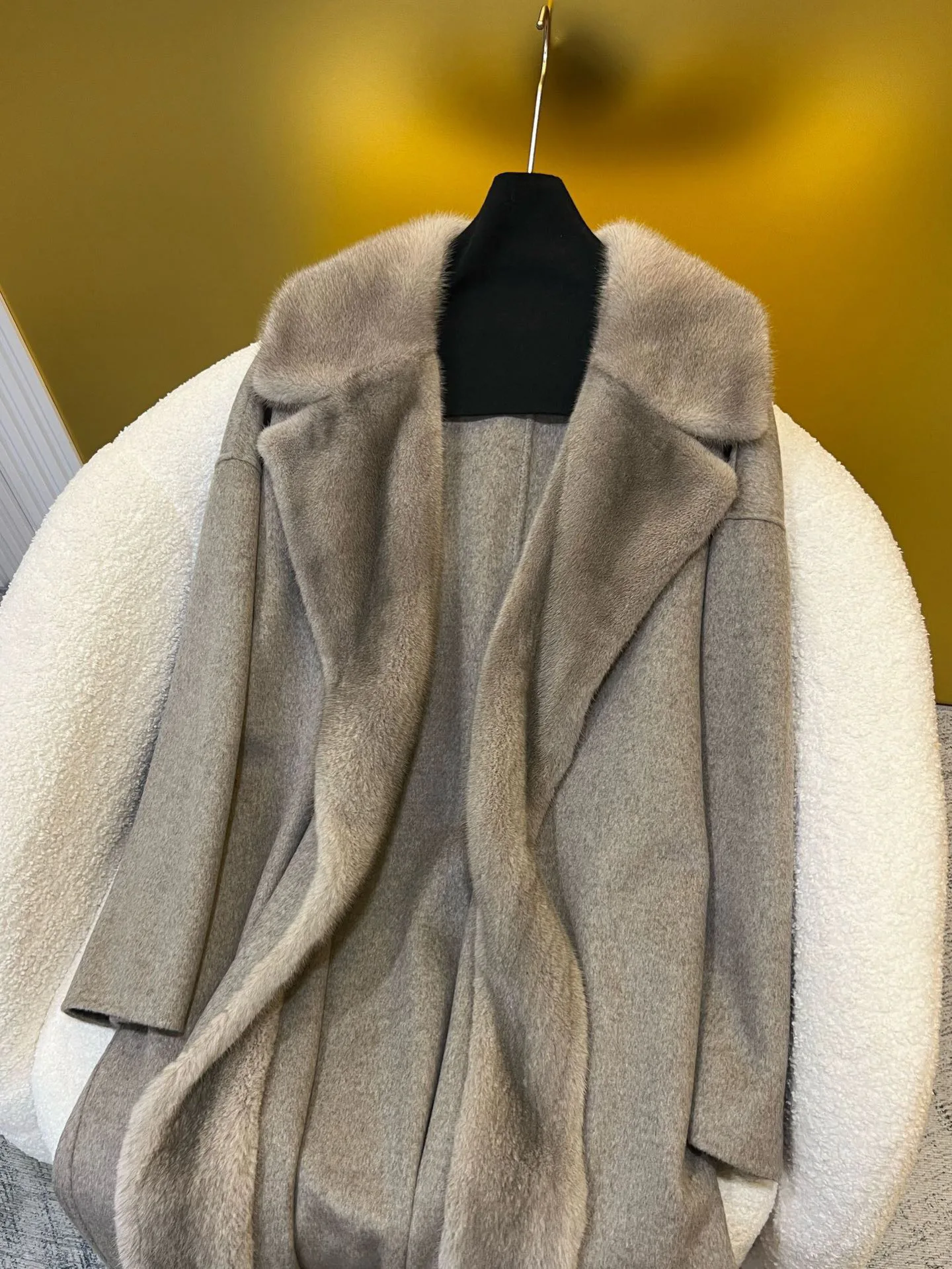 Пальто Женские Loro Piana 19338806