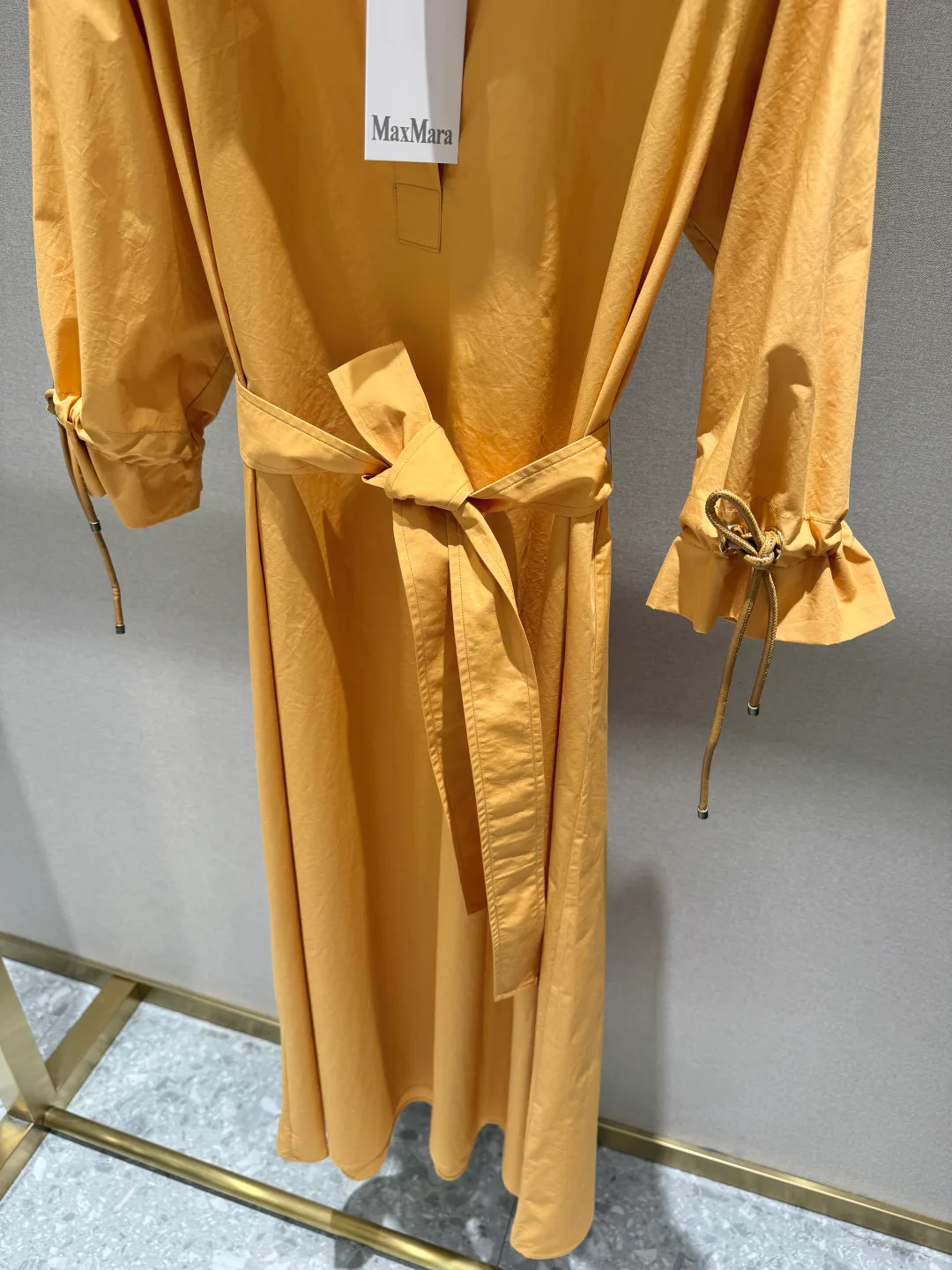 Платья Женские Max Mara 13408074