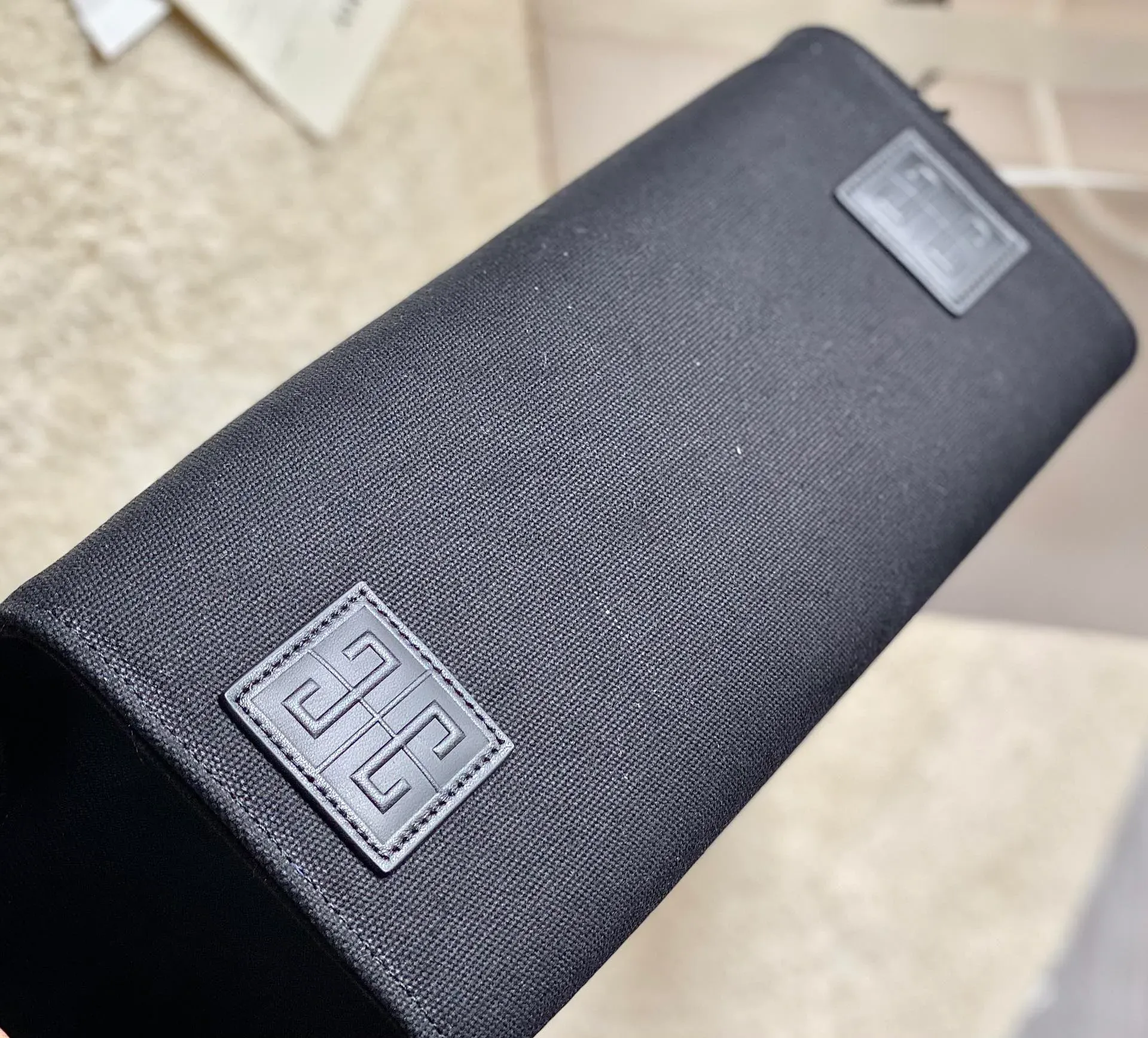 Классические Сумки Женские Givenchy 445204