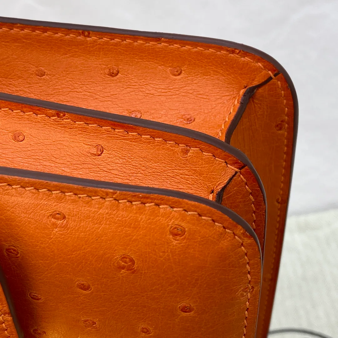 Сумки На Ремне Женские Hermes 23678