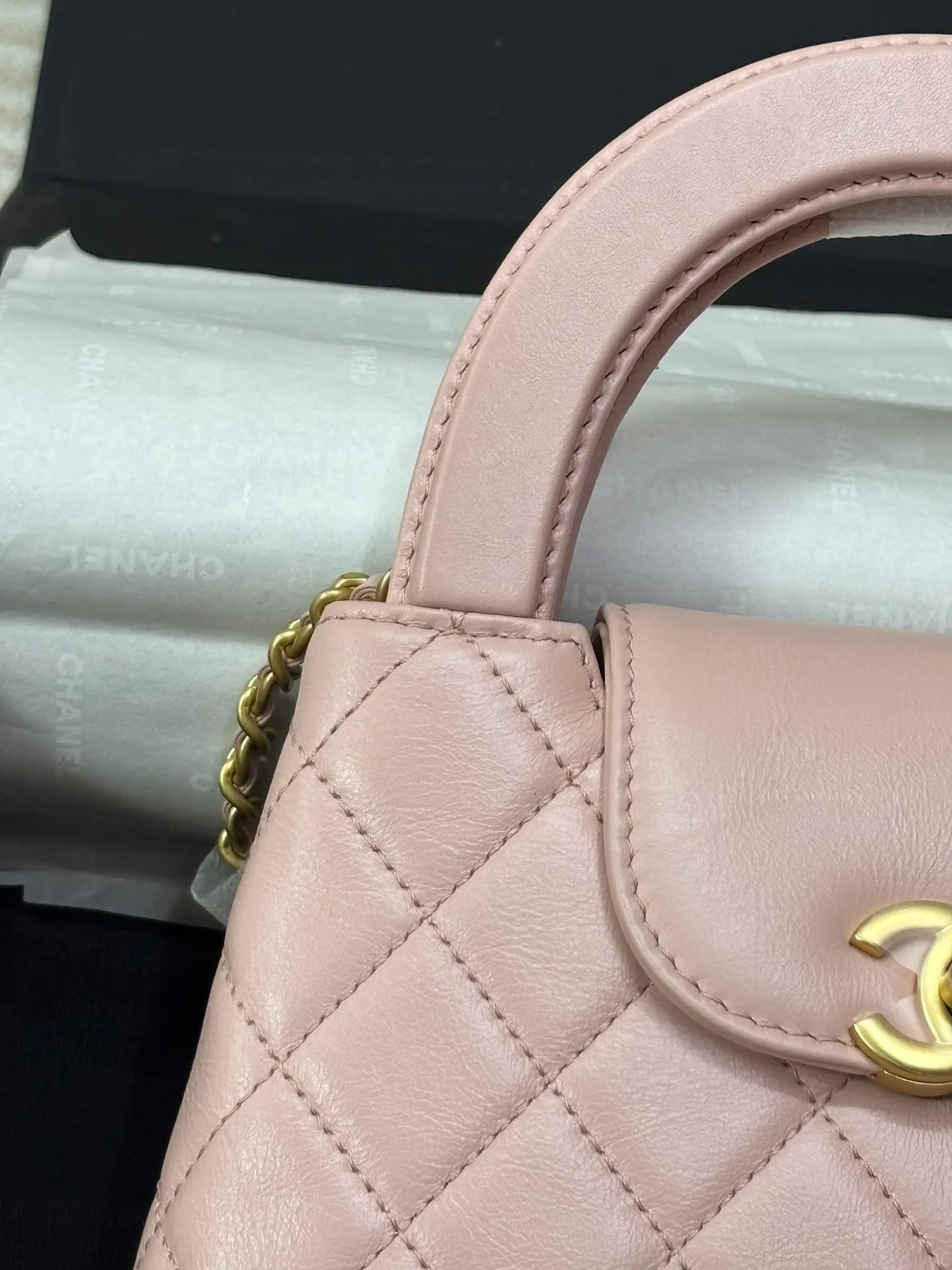 Клатчи Женские Chanel 11590955