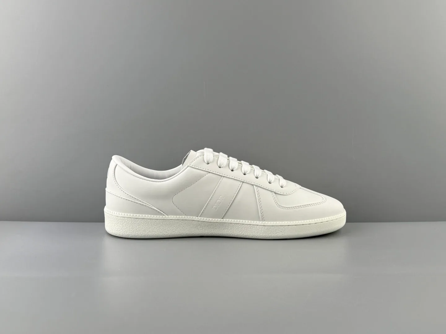 Кеды Мужские Christian Dior 3430180