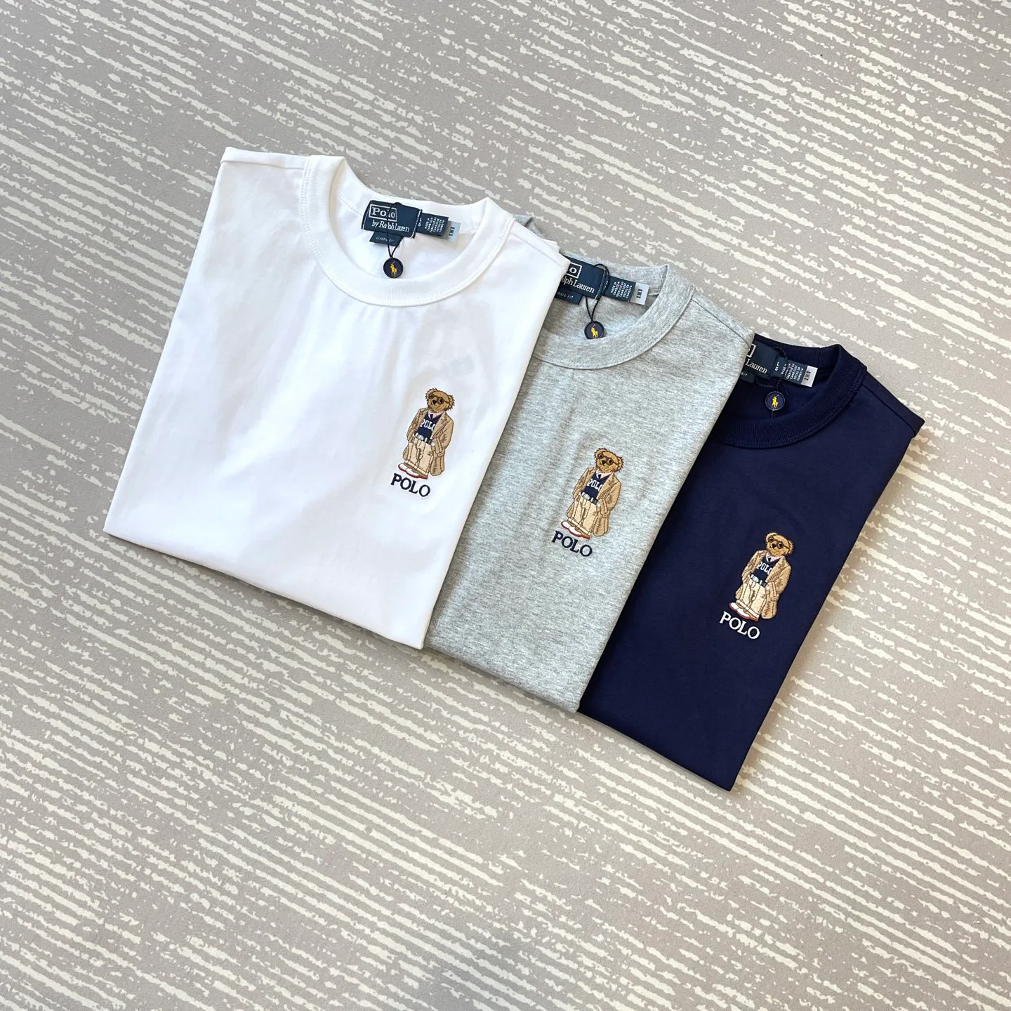 Джемперы И Свитеры Мужские Ralph Lauren 13253219