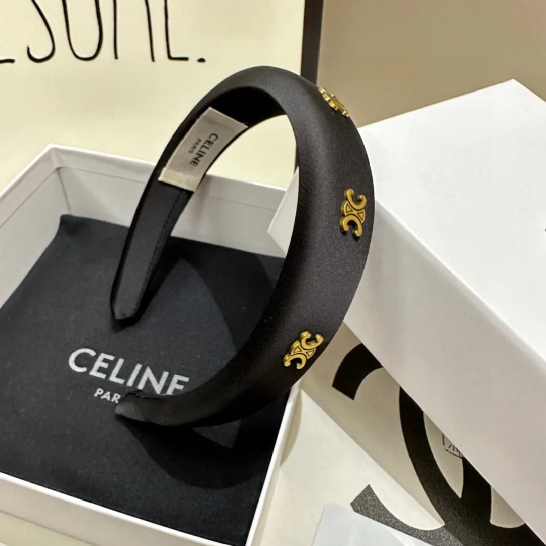 Головные Уборы Celine 11469185