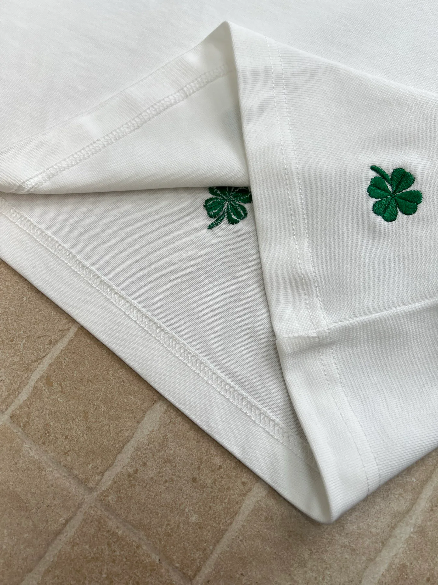 Футболки Мужские Christian Dior 3898001