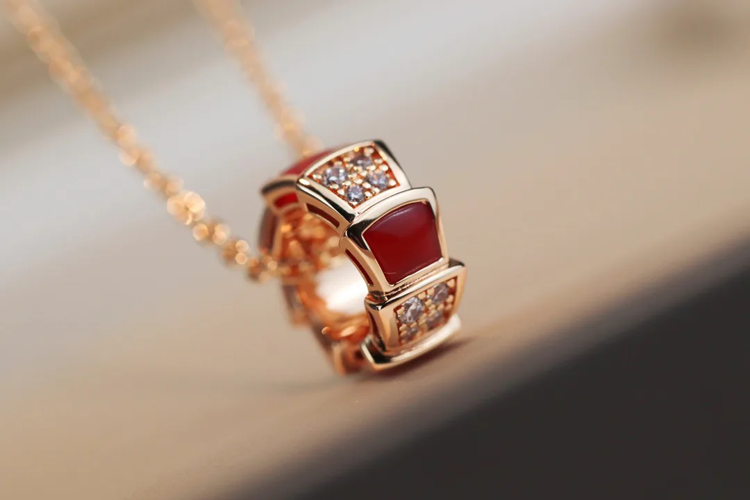 Бижутерия Bvlgari 17569437