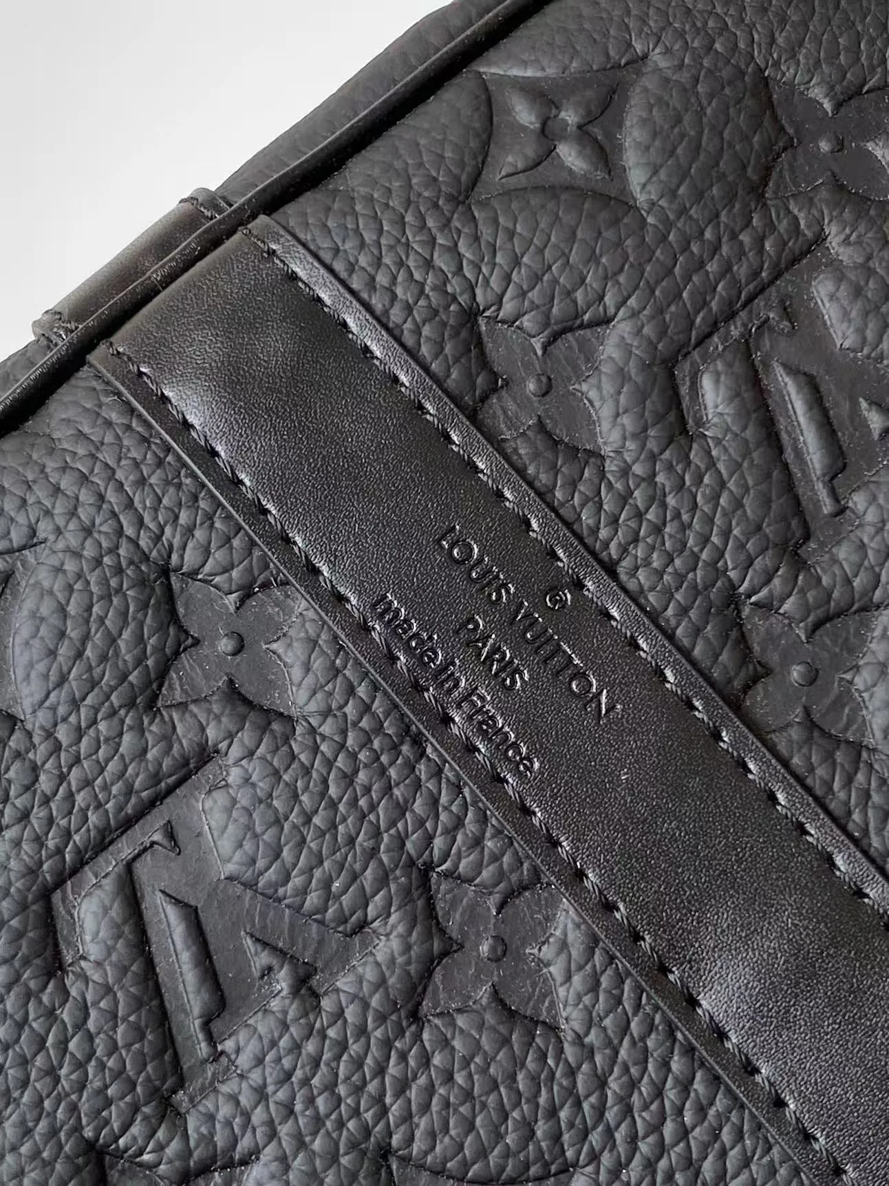Дорожные Сумки Женские Louis Vuitton 17483345