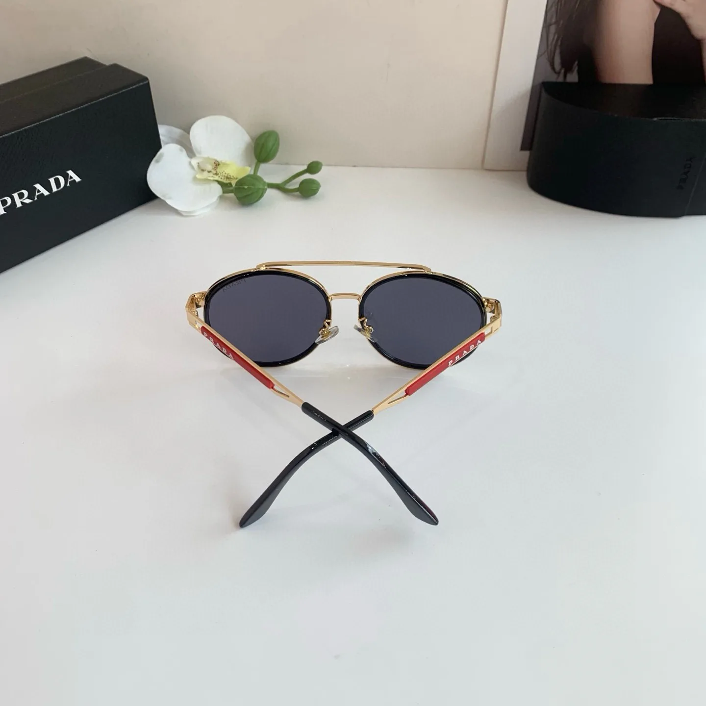 Очки Prada 13135753