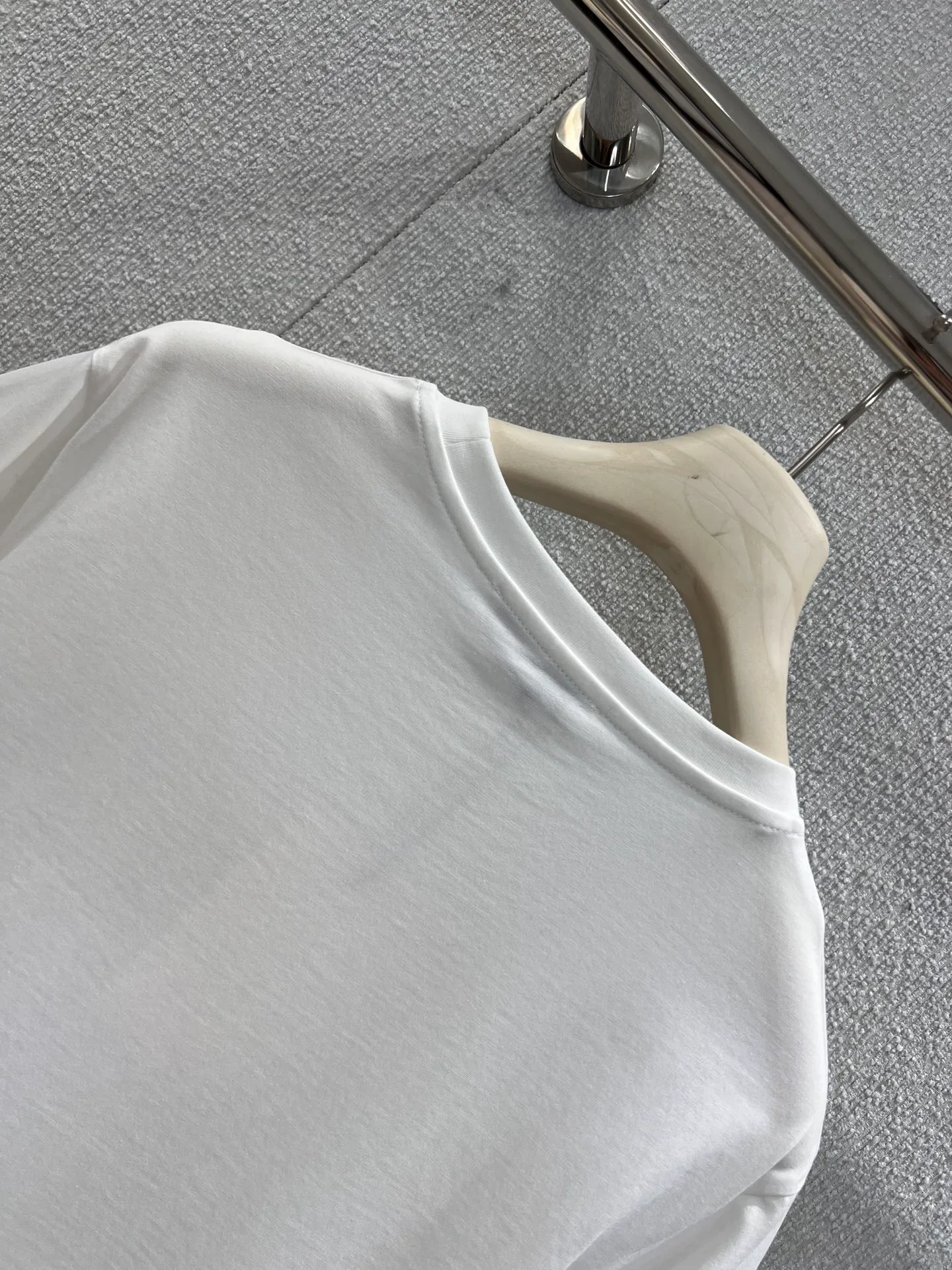 Футболки Женские Max Mara 1707336