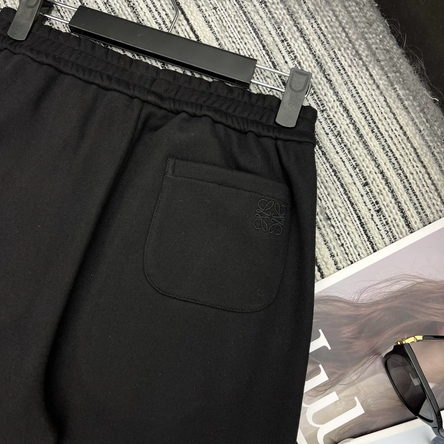 Спортивные Костюмы Мужские Loewe 10675502