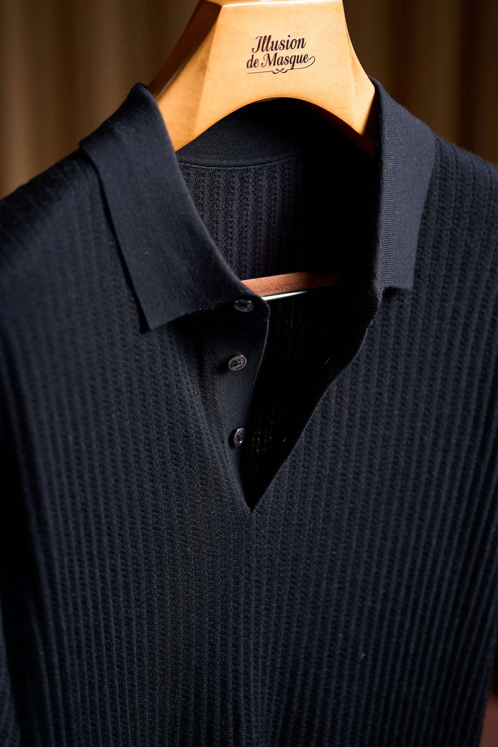 Рубашки Мужские Brioni 11506398