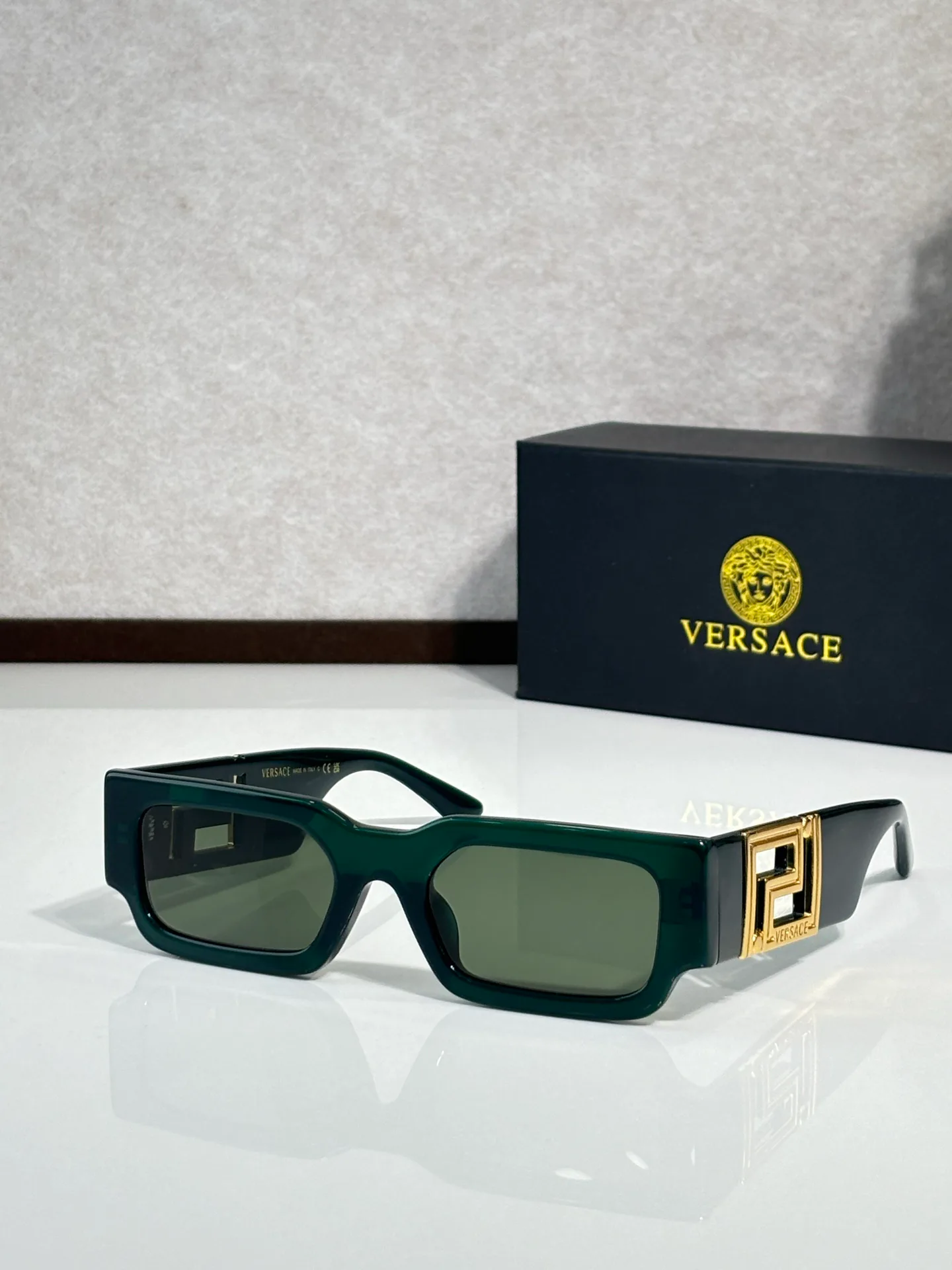 Очки Женские Versace 770085