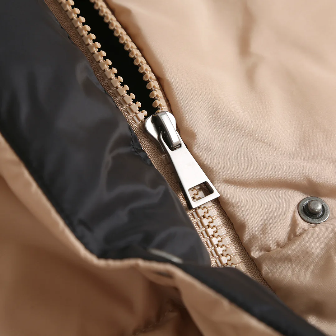 Жилеты Женские Moncler 18265683
