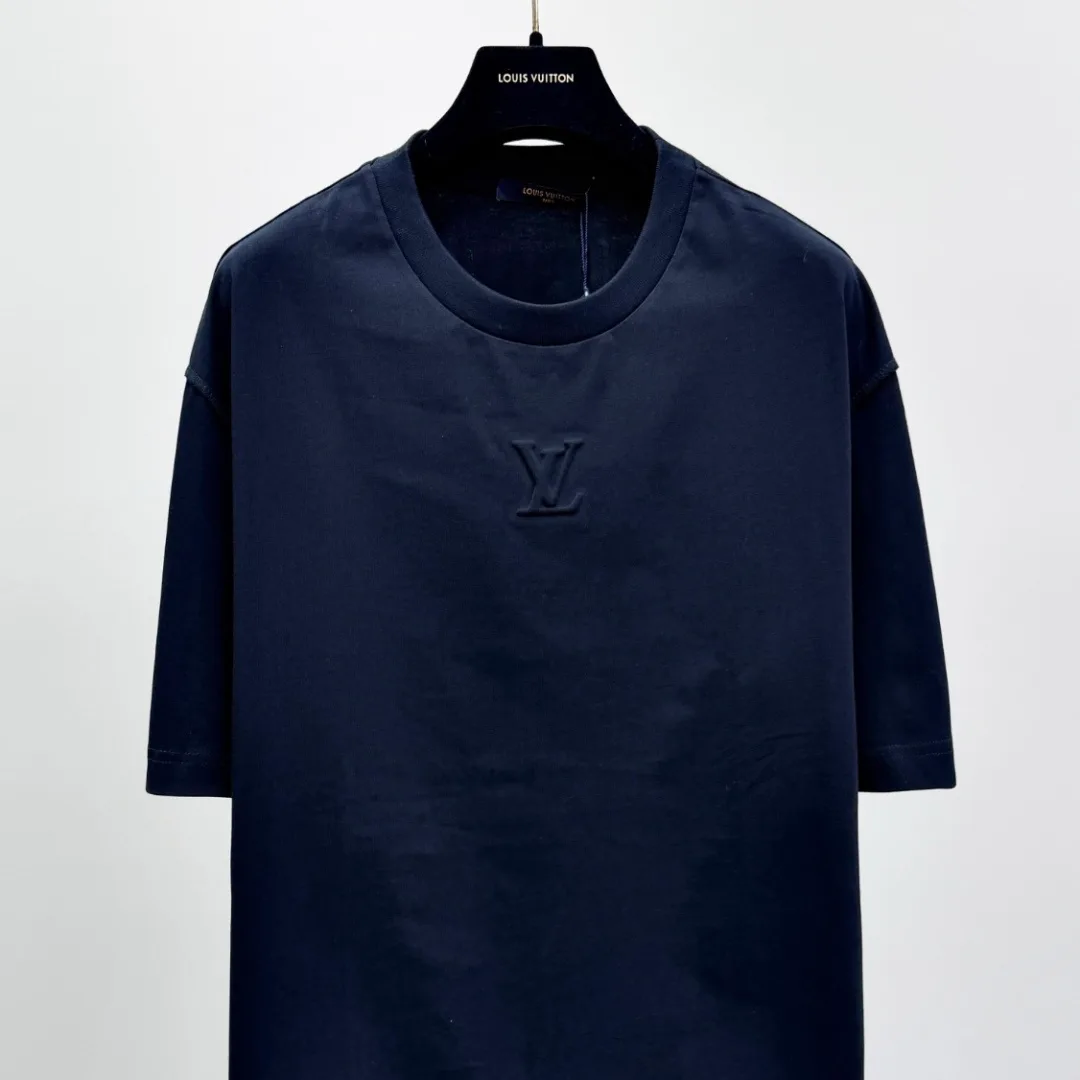 Футболки Мужские Louis Vuitton 10983952
