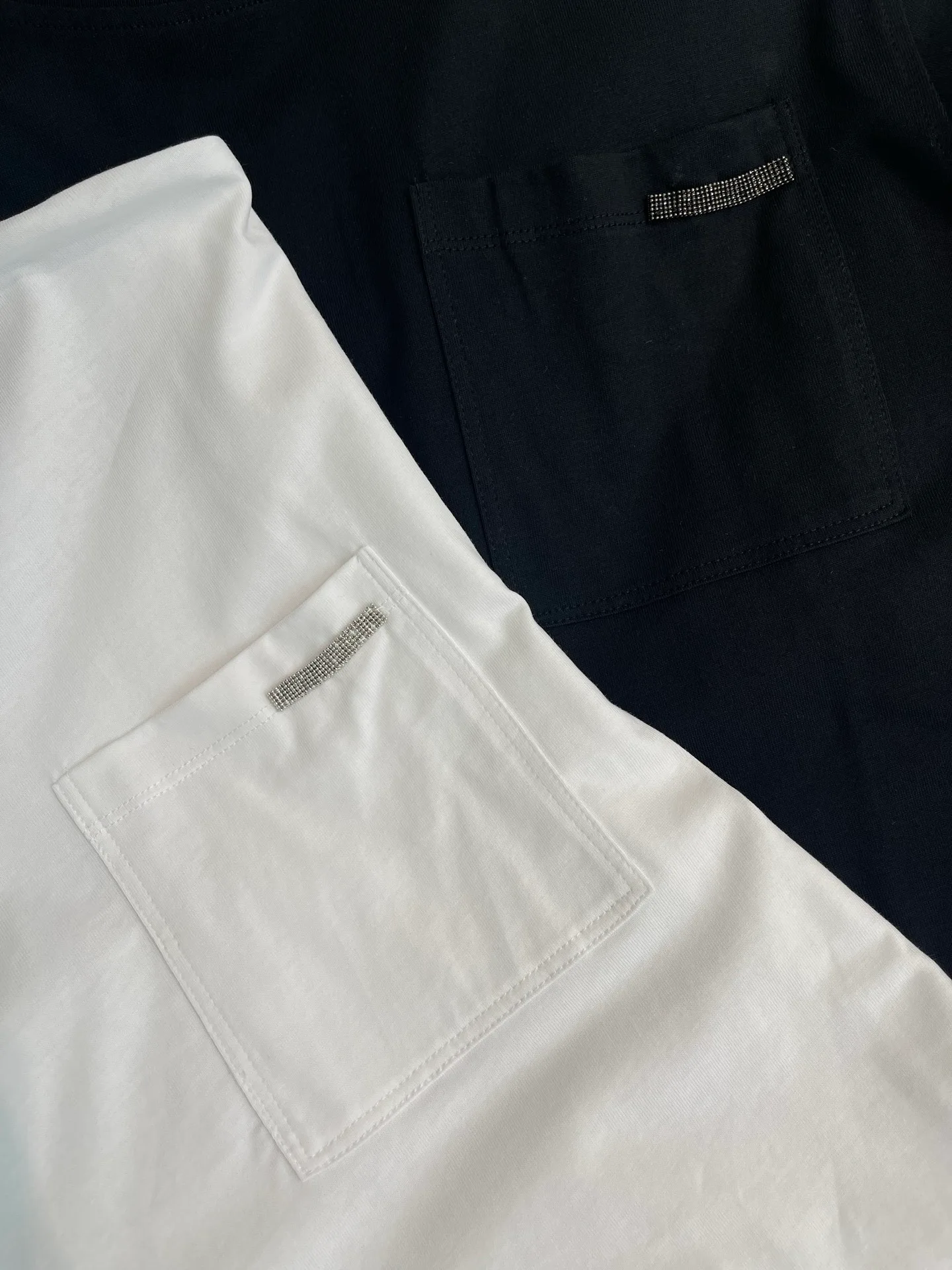 Футболки Женские Brunello Cucinelli 12626233