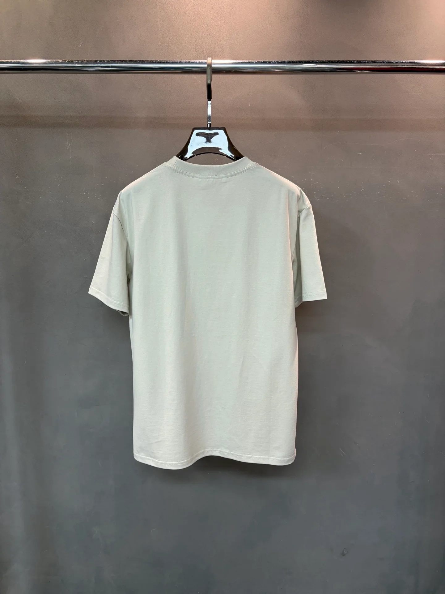 Футболки Женские Burberry 862674