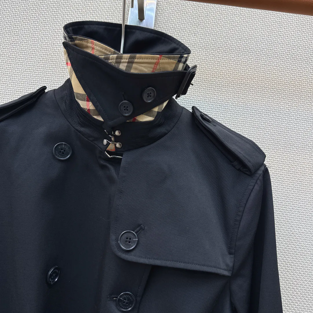 Тренчи Женские Burberry 19317732