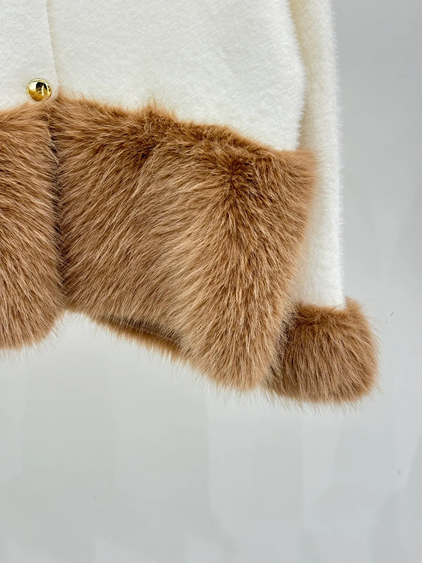 Джемперы И Свитеры Женские Chanel 474412