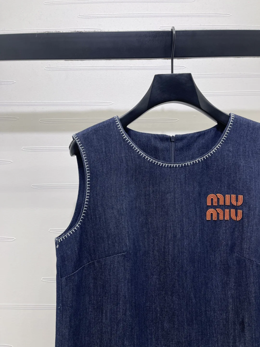 Платья Женские Miu Miu 11575823