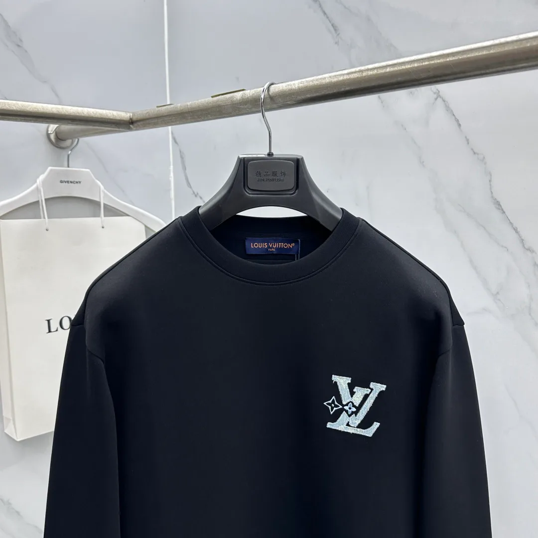 Свитшоты И Худи Мужские Louis Vuitton 18705978