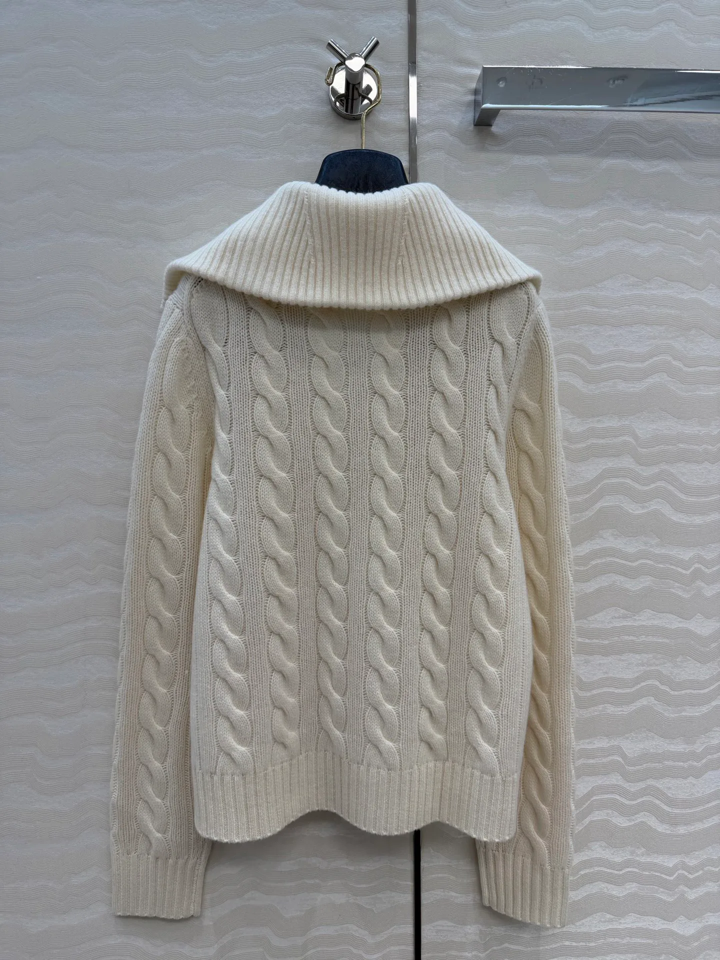 Джемперы И Свитеры Женские Ralph Lauren 1894947