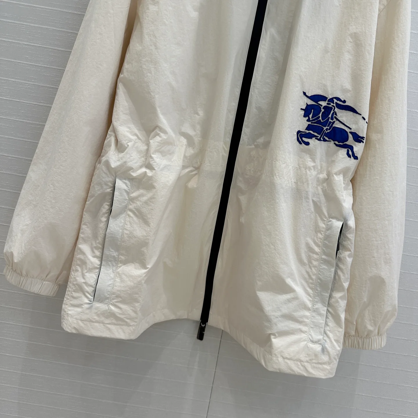 Куртки Женские Burberry Куртки Женские Burberry