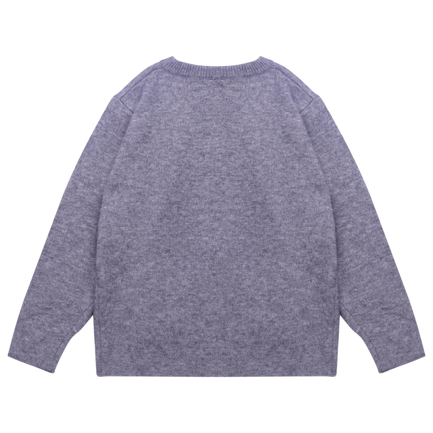 Жакеты Женские Prada 362416