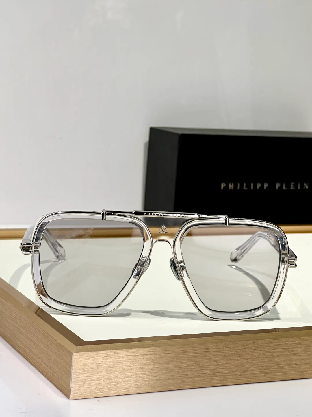 Очки Philipp Plein 20202