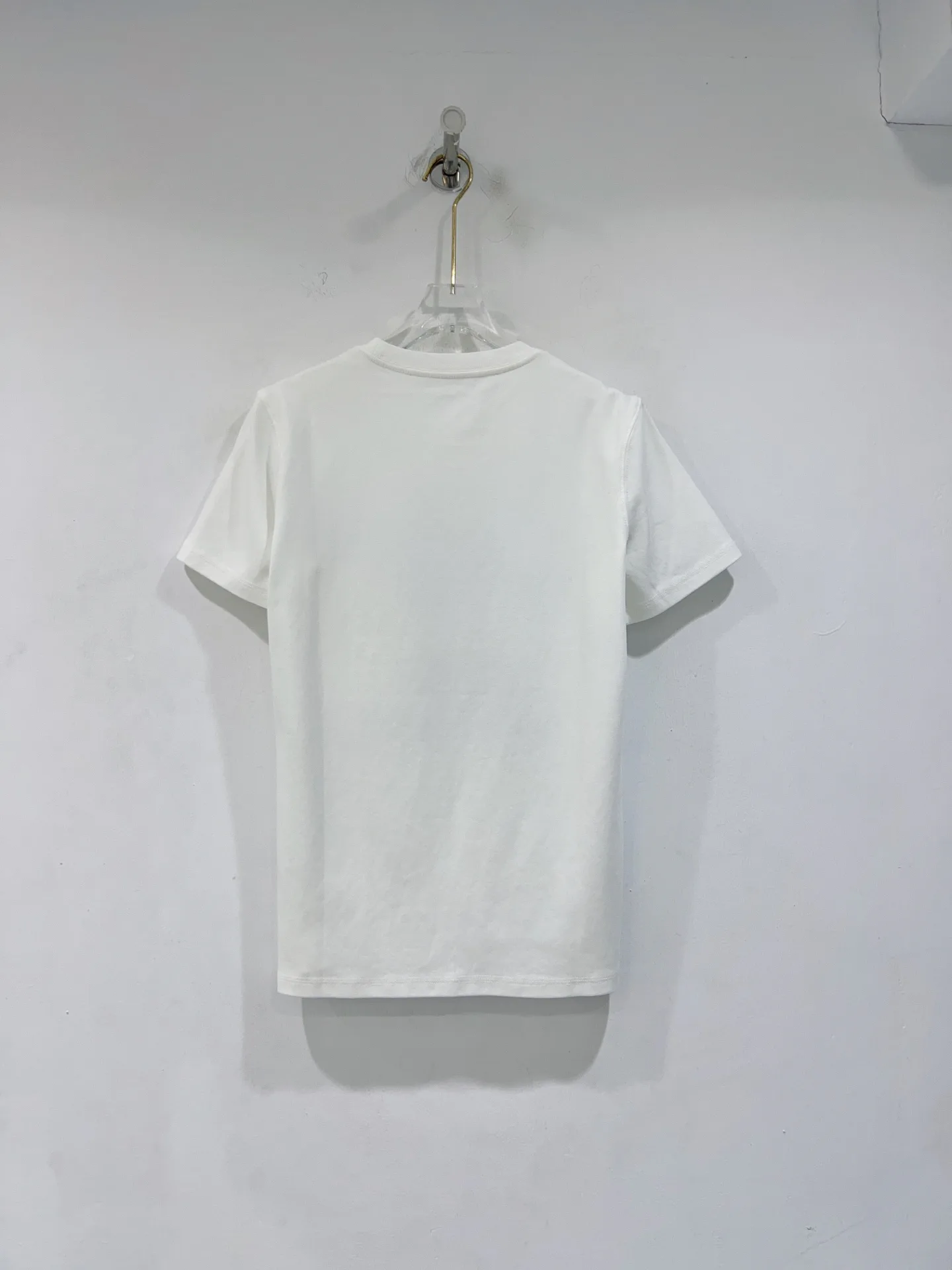 Футболки Женские Celine 13569705