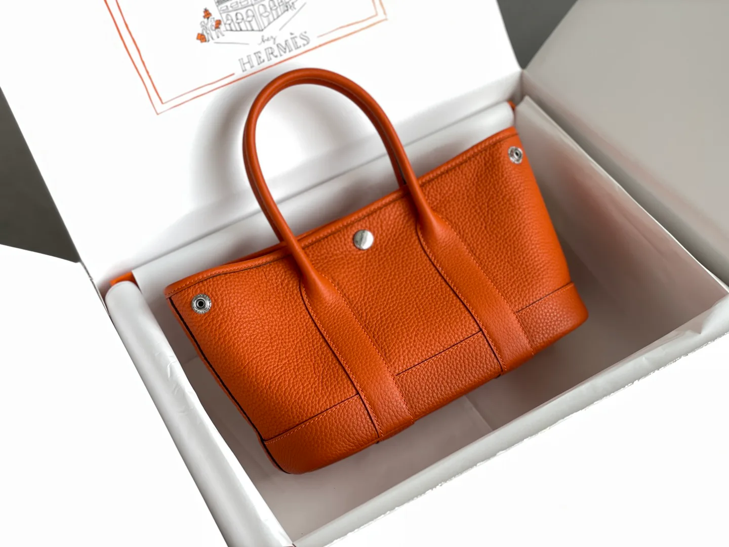 Сумки На Ремне Женские Hermes 201955