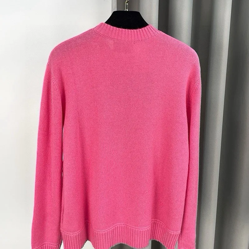 Джемперы И Свитеры Женские Prada 19932946