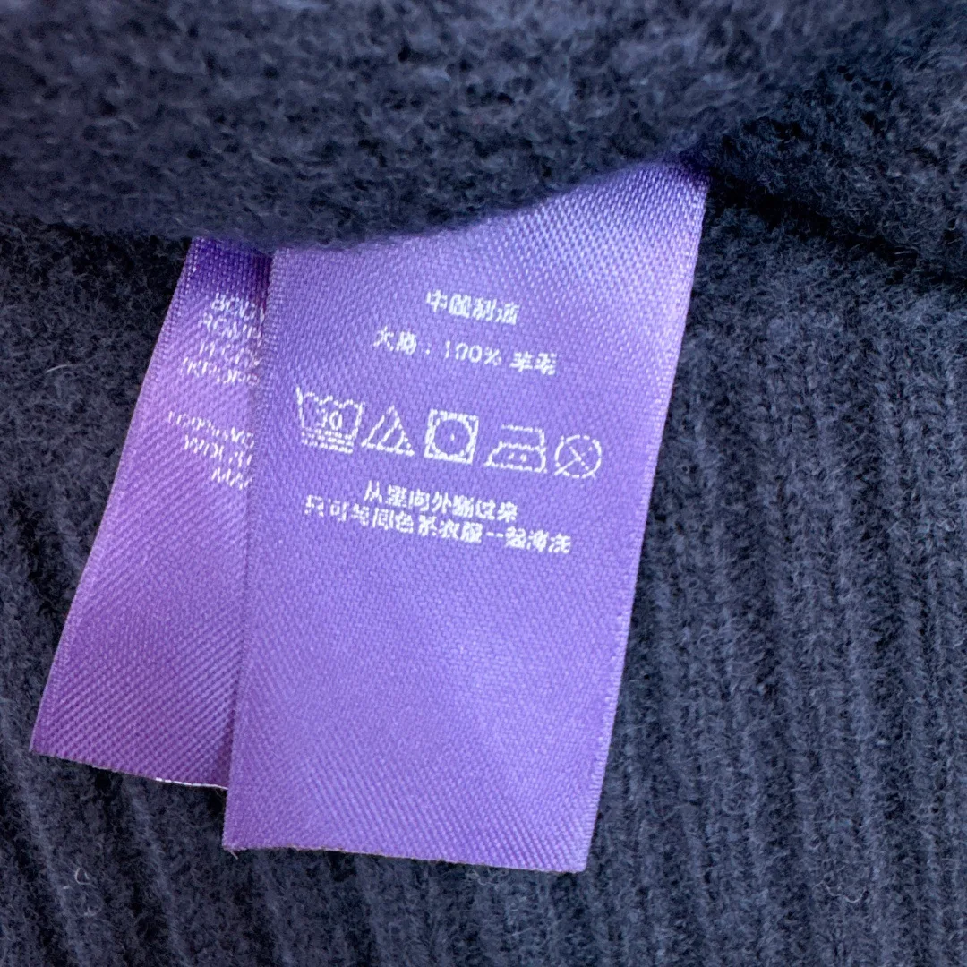 Костюмы Женские Ralph Lauren 508466