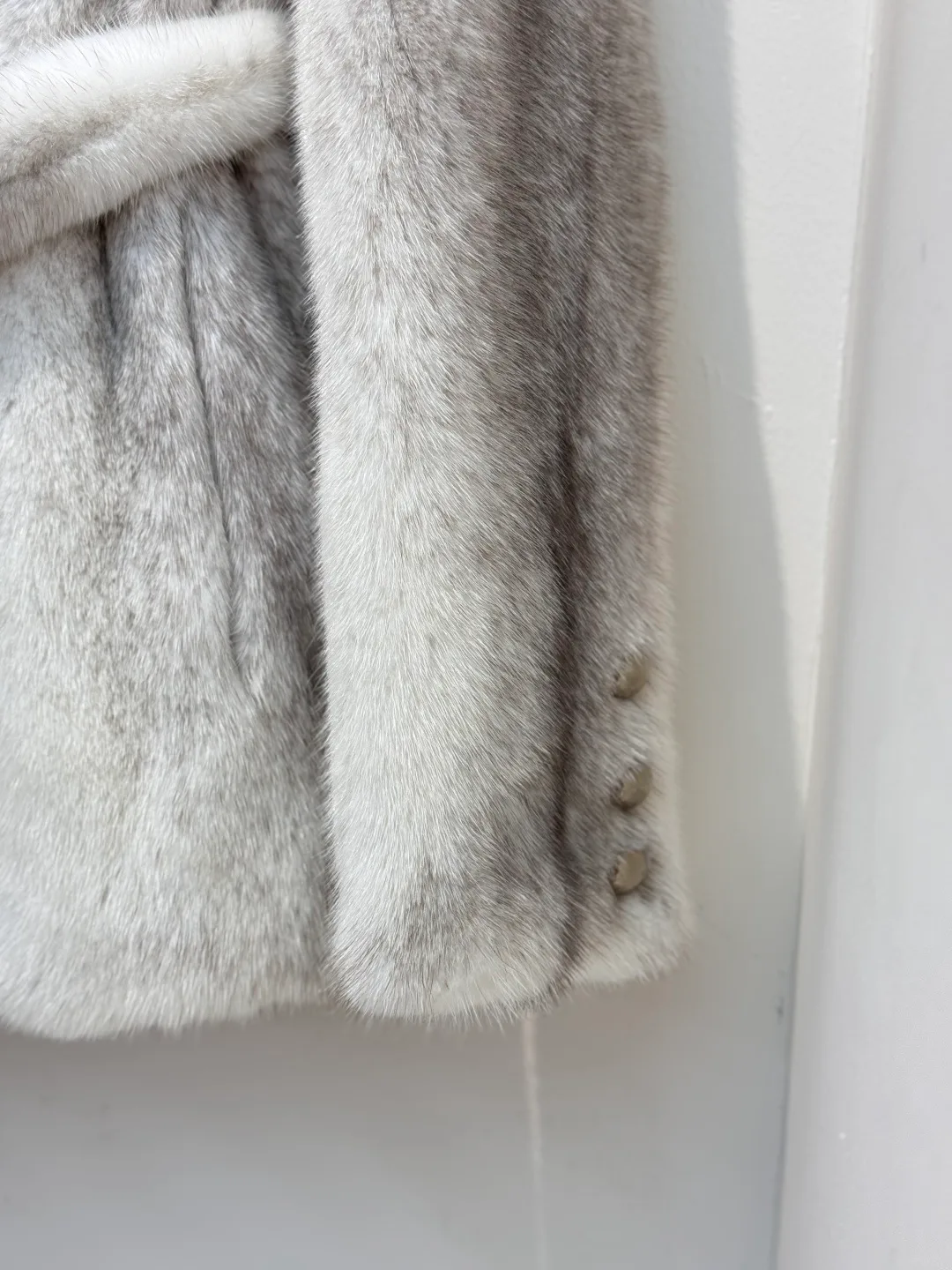 Шубы Женские Gucci 2518102