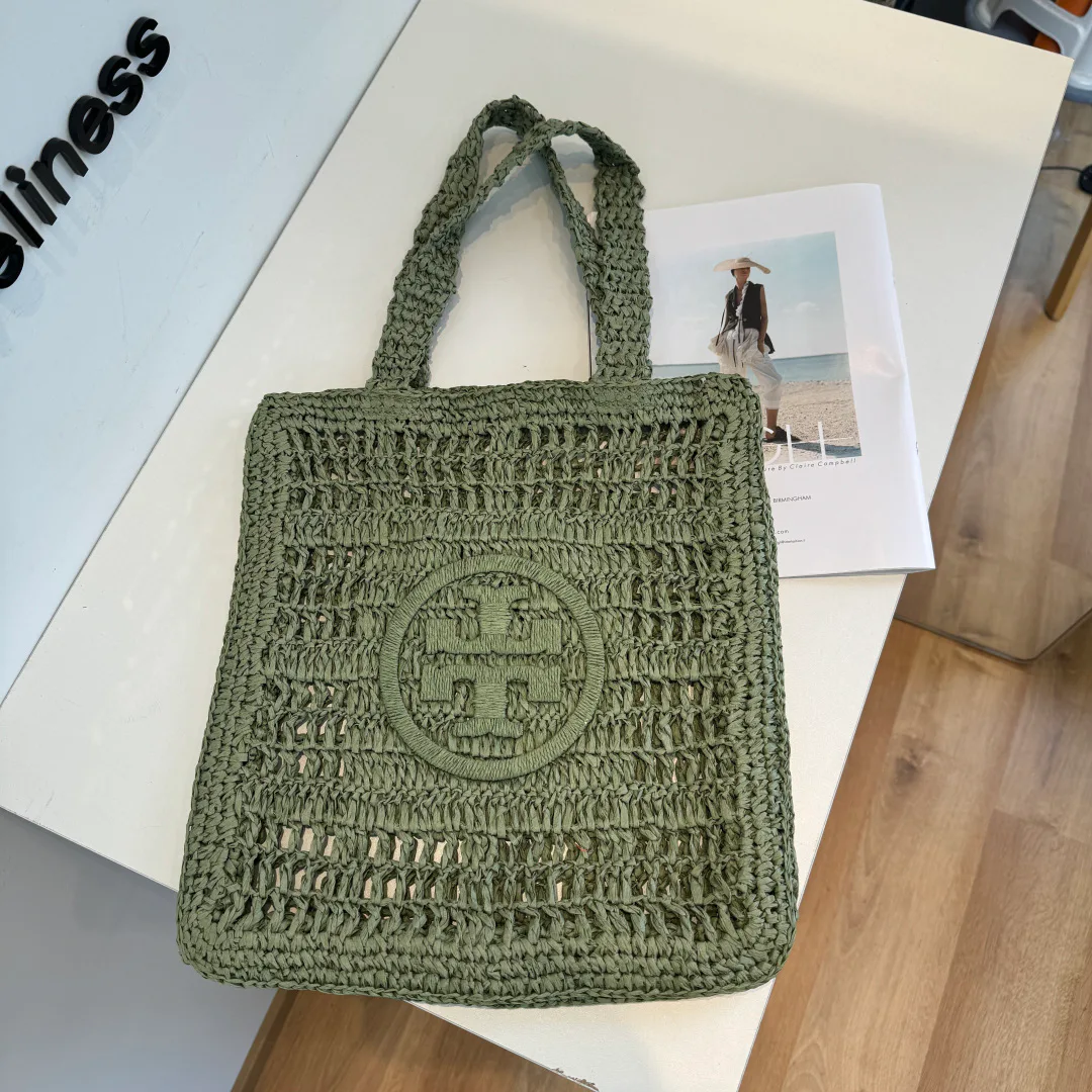 Классические Сумки Женские Tory Burch 12765018