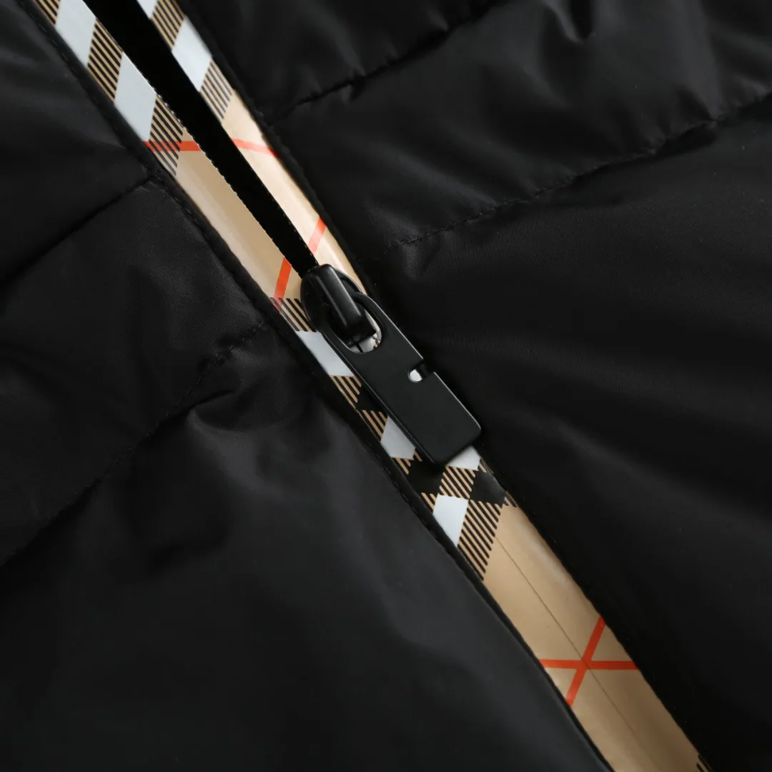 Куртки И Пуховики Женские Burberry 18022569