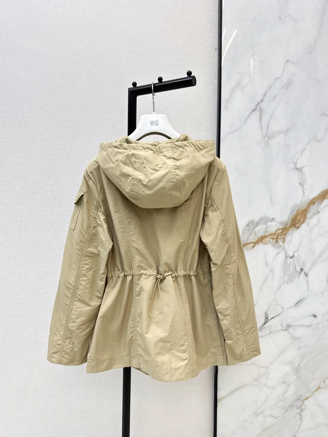 Куртки И Пуховики Женские Moncler 13554224