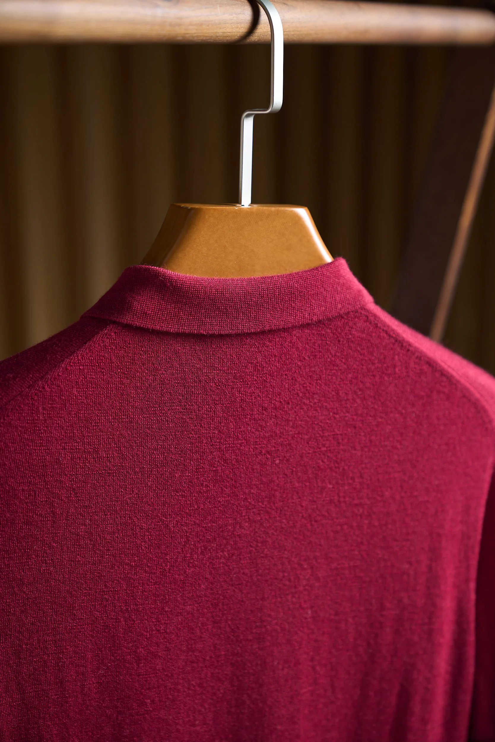 Рубашки Мужские Loro Piana 11267675
