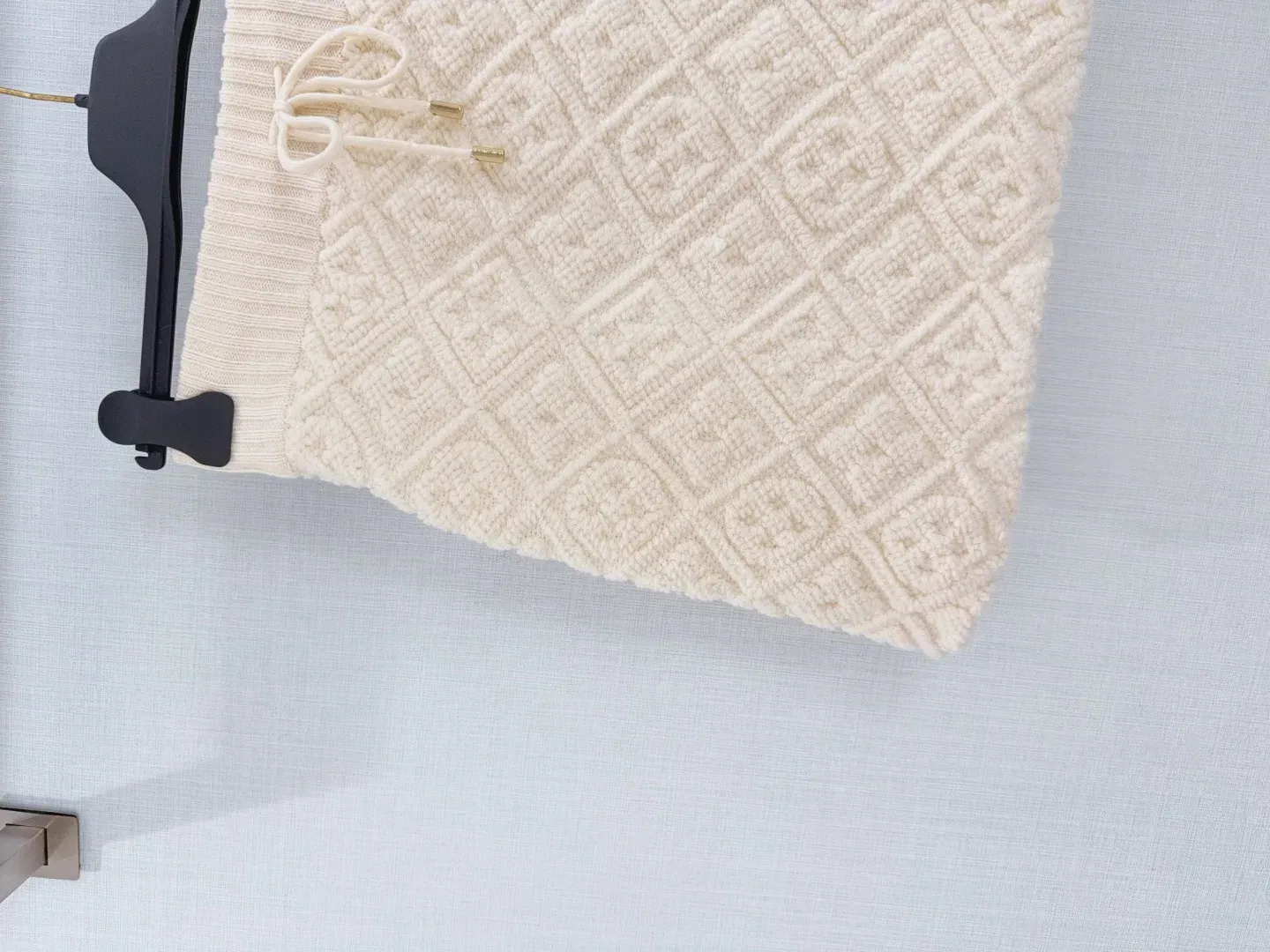 Юбки Женские Louis Vuitton 1859160