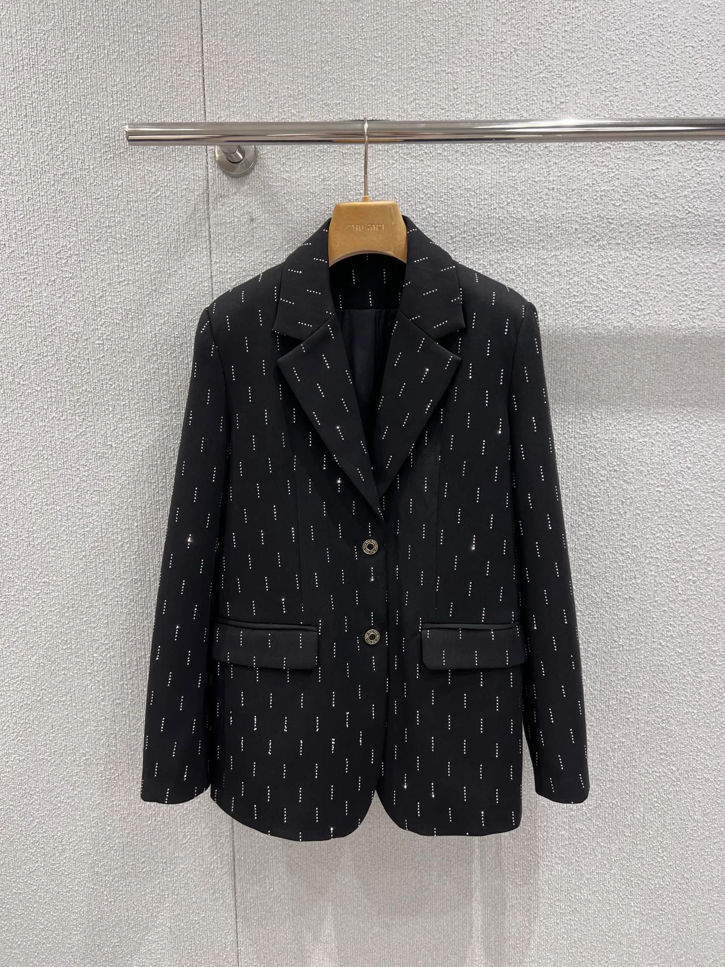 Жакеты Женские Miu Miu 1816202