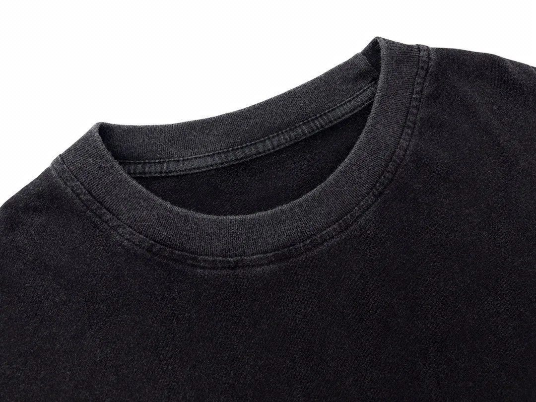 Футболки Женские Chrome Hearts 9150883