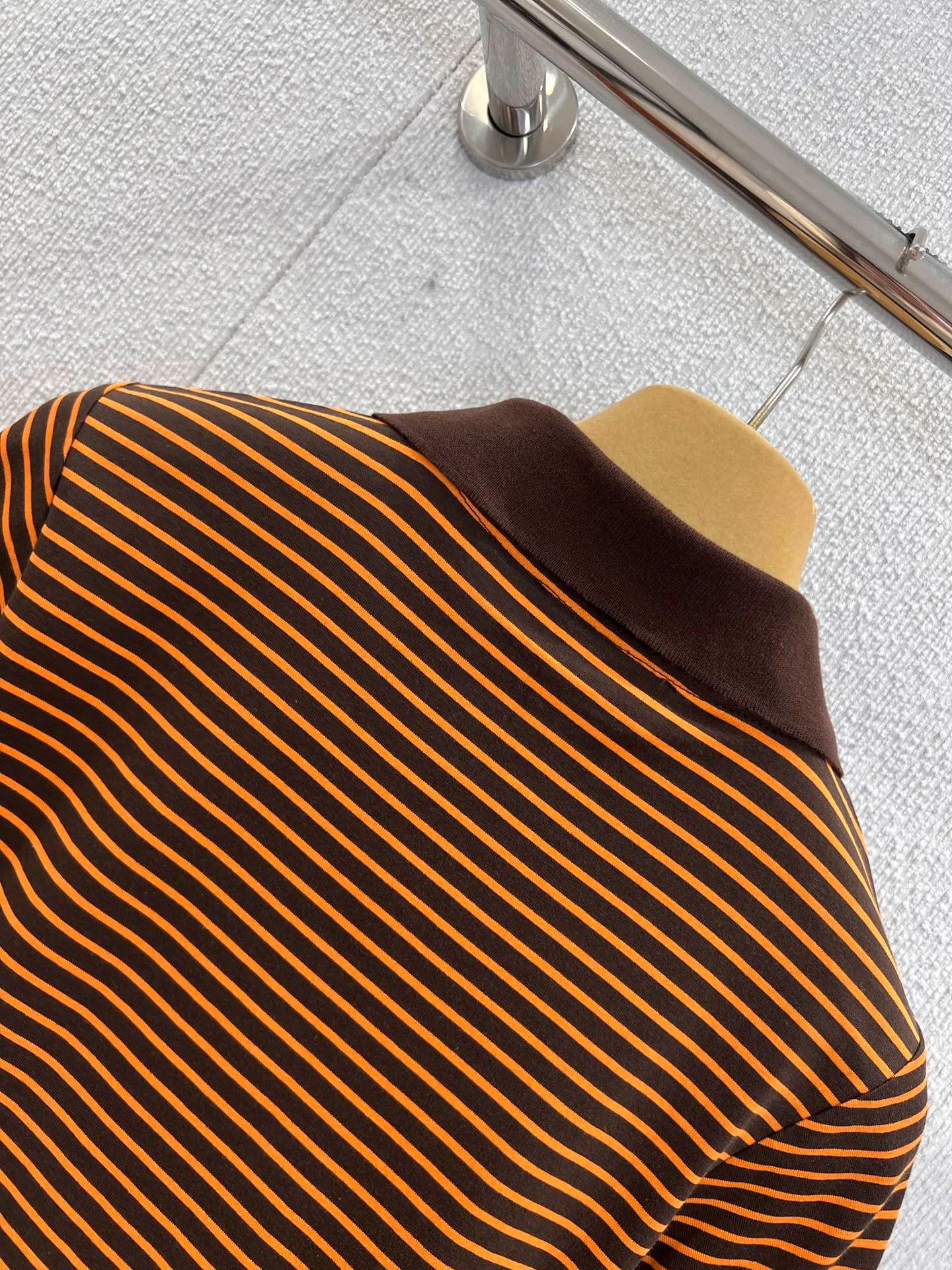 Футболки Женские Miu Miu 1278407