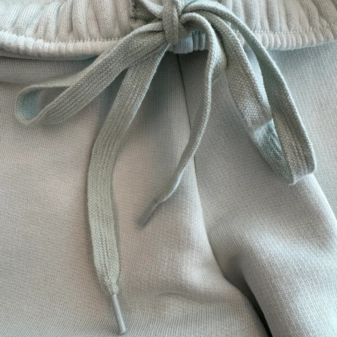 Шорты Женские Acne Studios 17727799