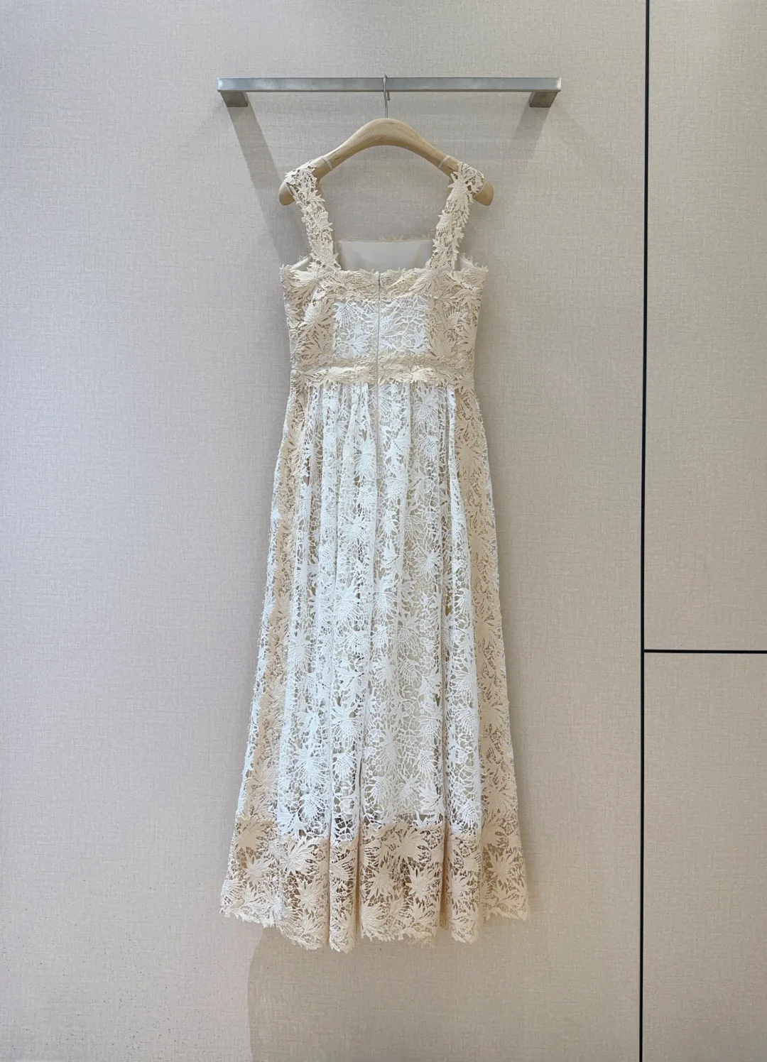 Платья Женские Christian Dior 29709