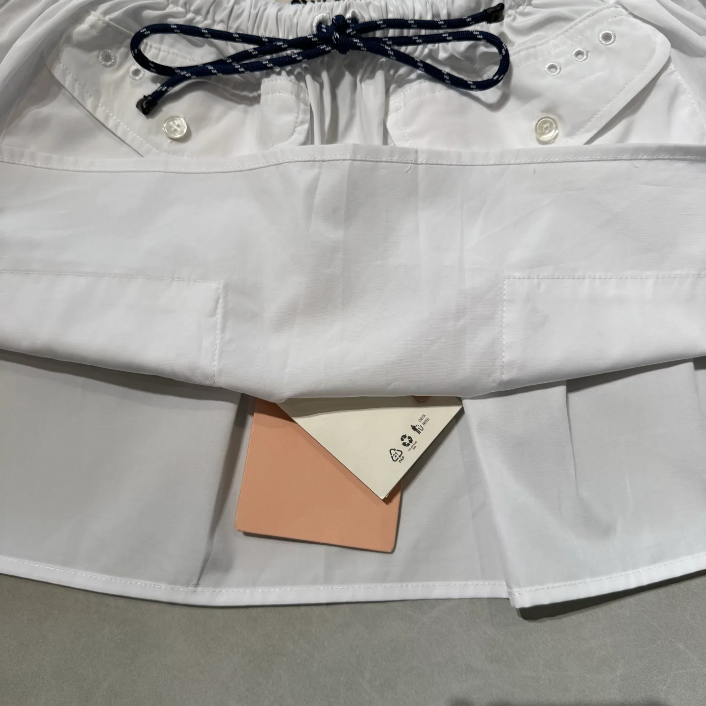 Юбки Женские Miu Miu 4930581