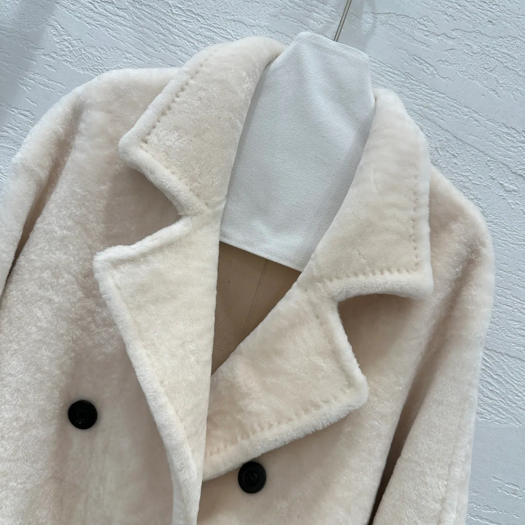 Пальто Женские Max Mara 574628